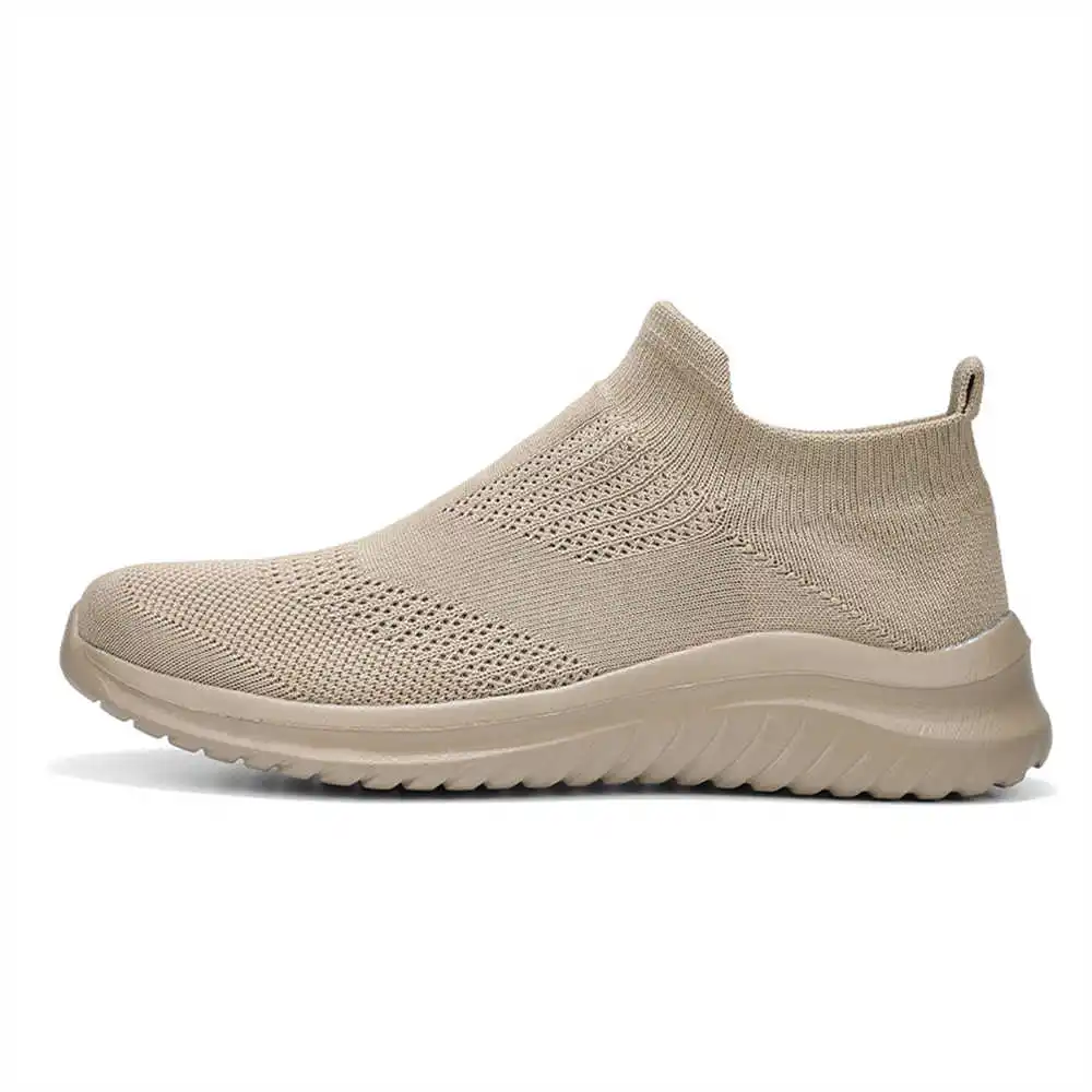 Beige Soft New Novelty Tennis  - Men'S Volleyball Accessories review and price