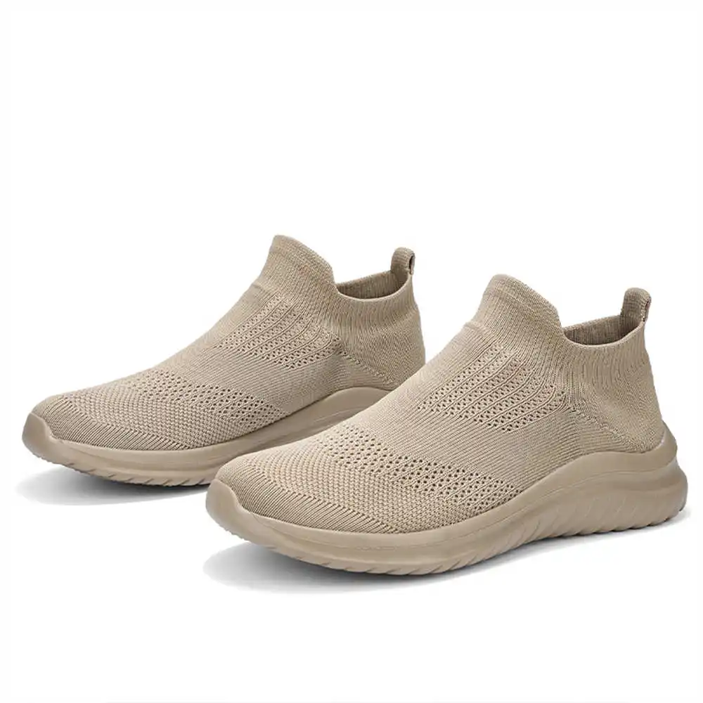 Beige Soft New Novelty Tennis  - Men'S Volleyball Accessories review and price