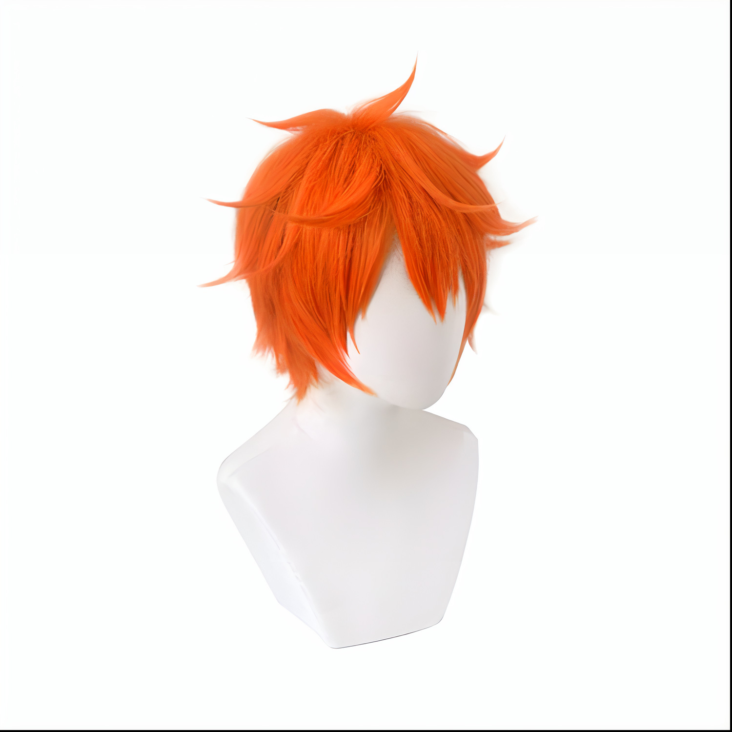 Volleyball Boys Hinata Shoyo C - Men'S Volleyball Accessories review and price