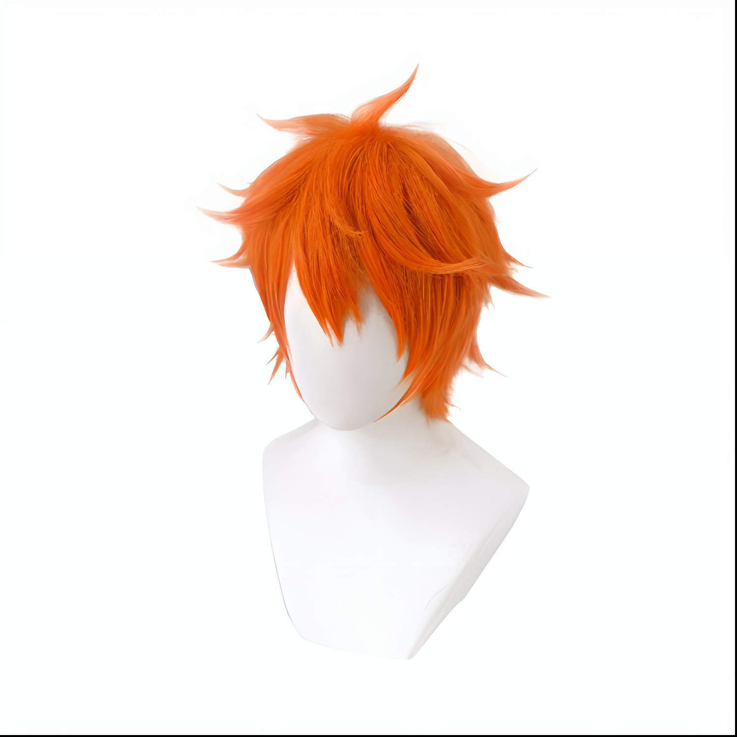 Volleyball Boys Hinata Shoyo C - Men'S Volleyball Accessories review and price