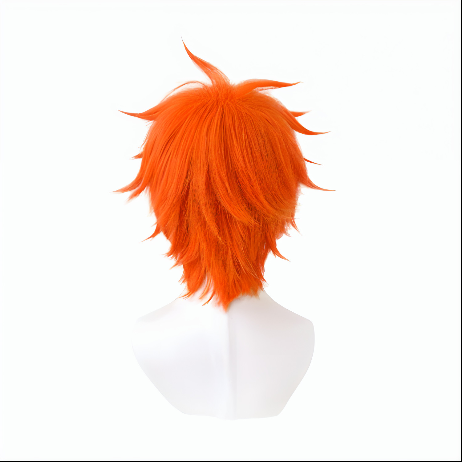 Volleyball Boys Hinata Shoyo C - Men'S Volleyball Accessories review and price