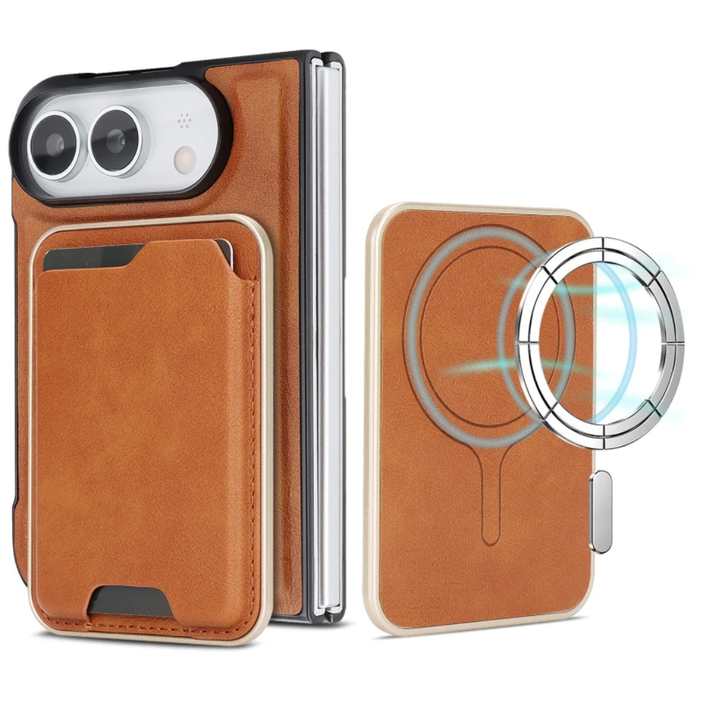 Detachable Leather Wallet with - Bifold Leather Wallet review and price