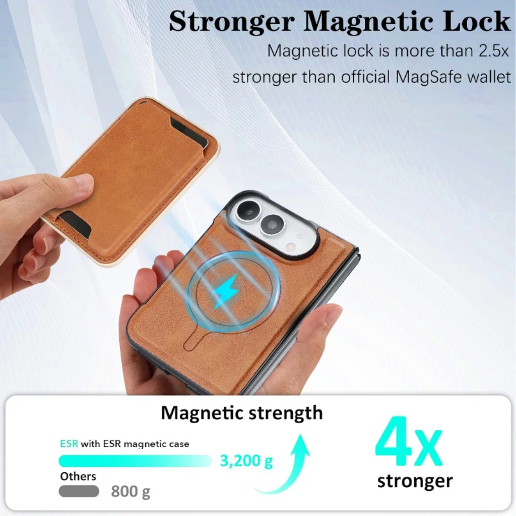 Detachable Leather Wallet with - Bifold Leather Wallet review and price