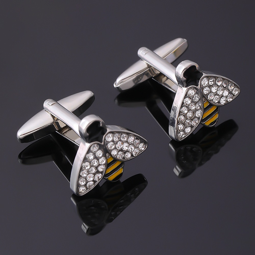 2PCS New AliExpress Amazon Fre - Men Accessories Amazon review and price