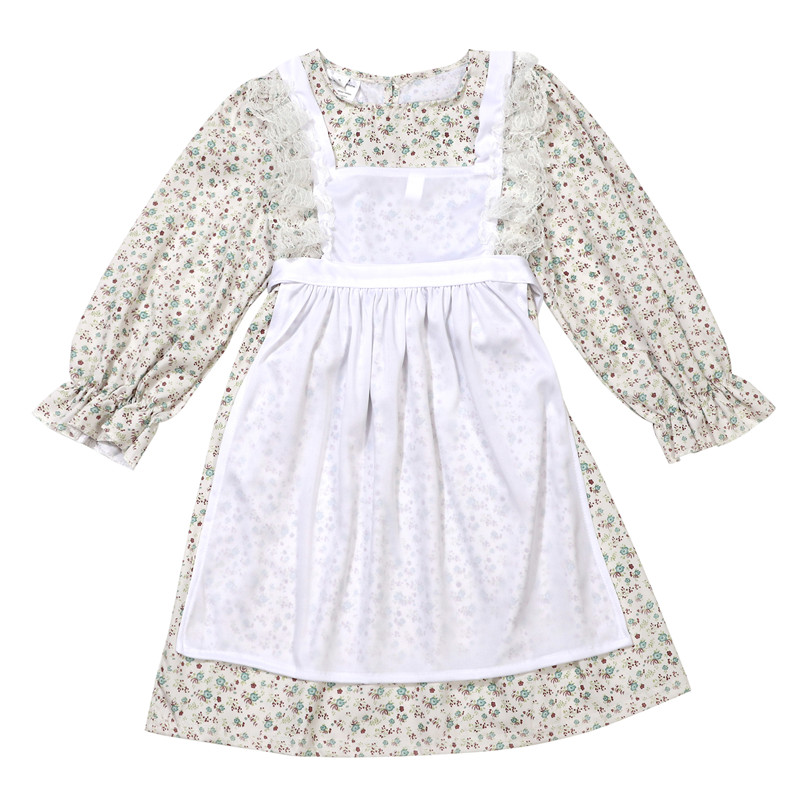 Girls' Victorian-Style Mexican - Men'S Victorian Accessories review and price