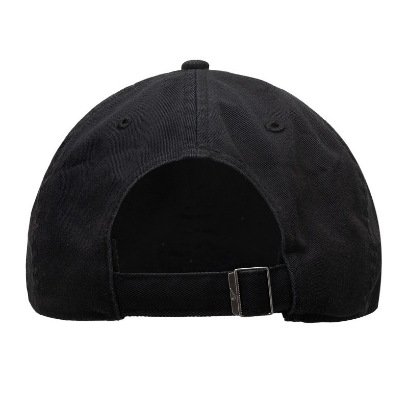 Nike Baseball Caps for Men and - Men'S Accessories Nike review and price