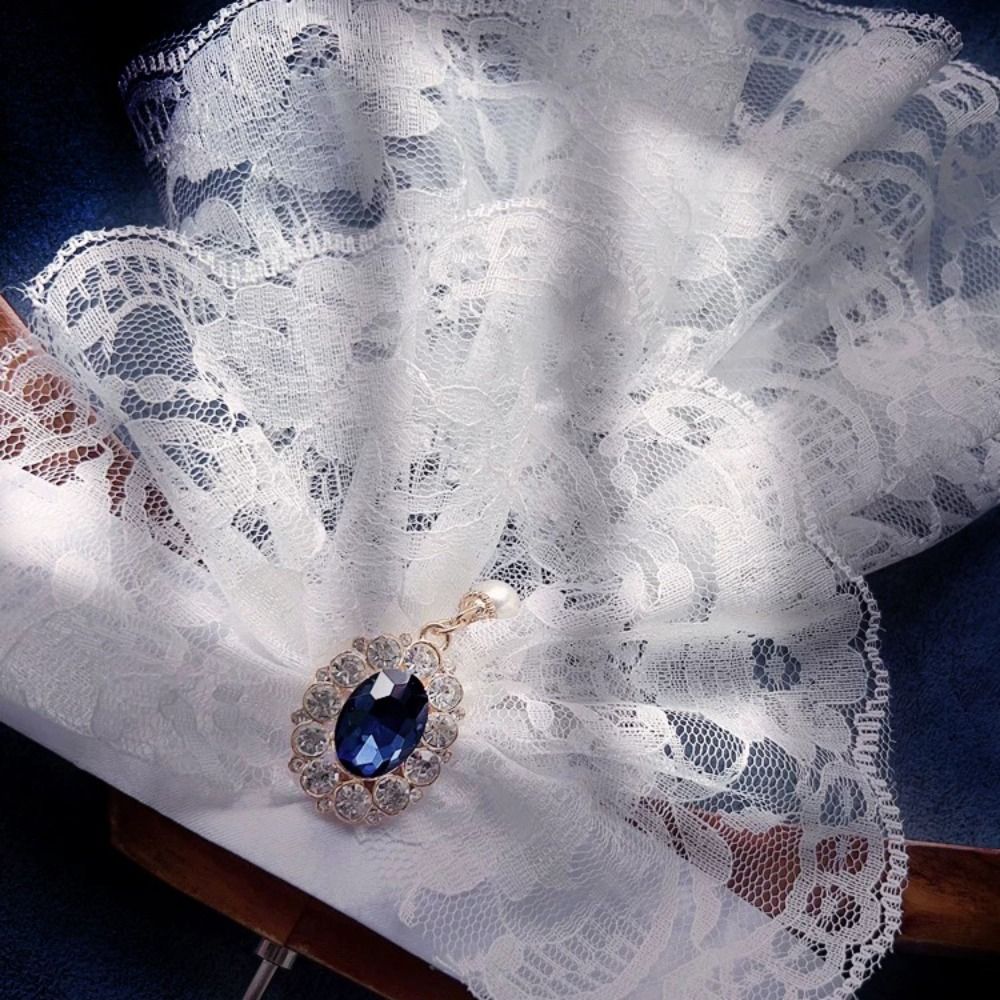 New Detachable Victorian Lace  - Men'S Victorian Accessories review and price