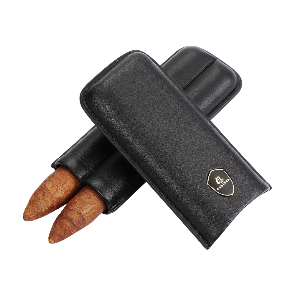 GALINER Metal Cigar Smoking Se - Cigar Cutter Set review and price