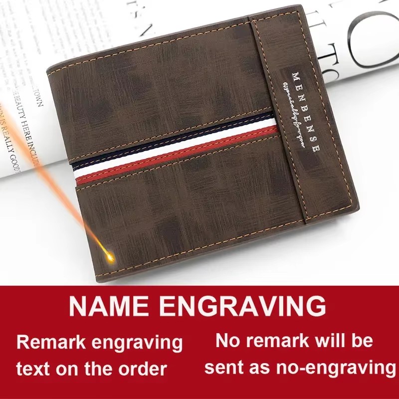 Slim Card Holder Male Purses C - Coin Holder Men review and price