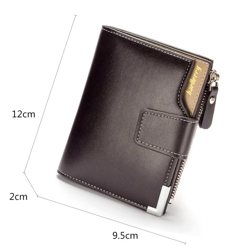 Customized Name Engraving Men  - Coin Holder Men review and price