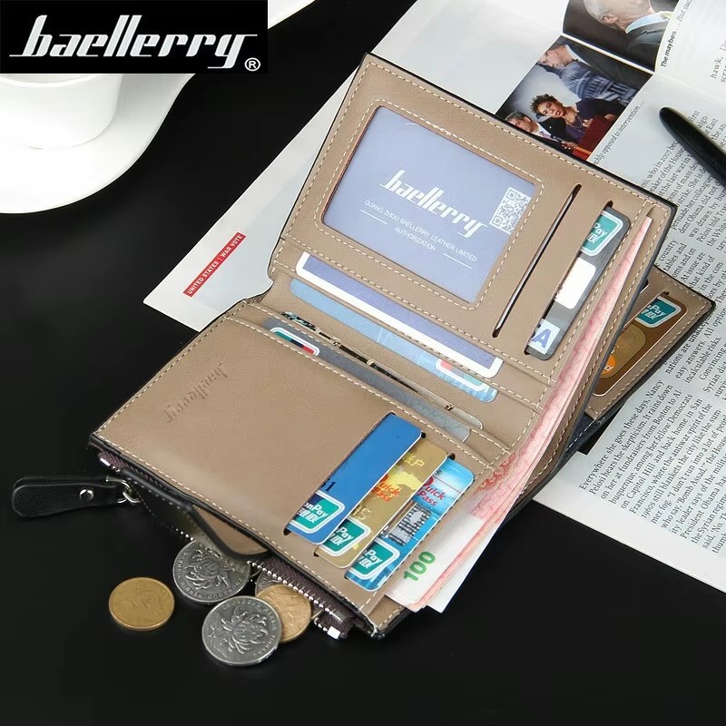 Customized Name Engraving Men  - Coin Holder Men review and price