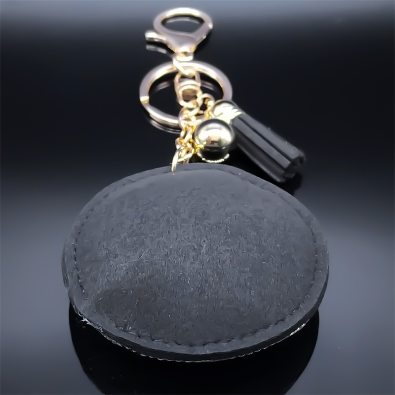 Volleyball Crystal Keychain Al - Men'S Volleyball Accessories review and price