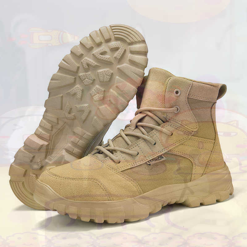 Without Heel Summer Size 45 Me - Men'S Volleyball Accessories review and price