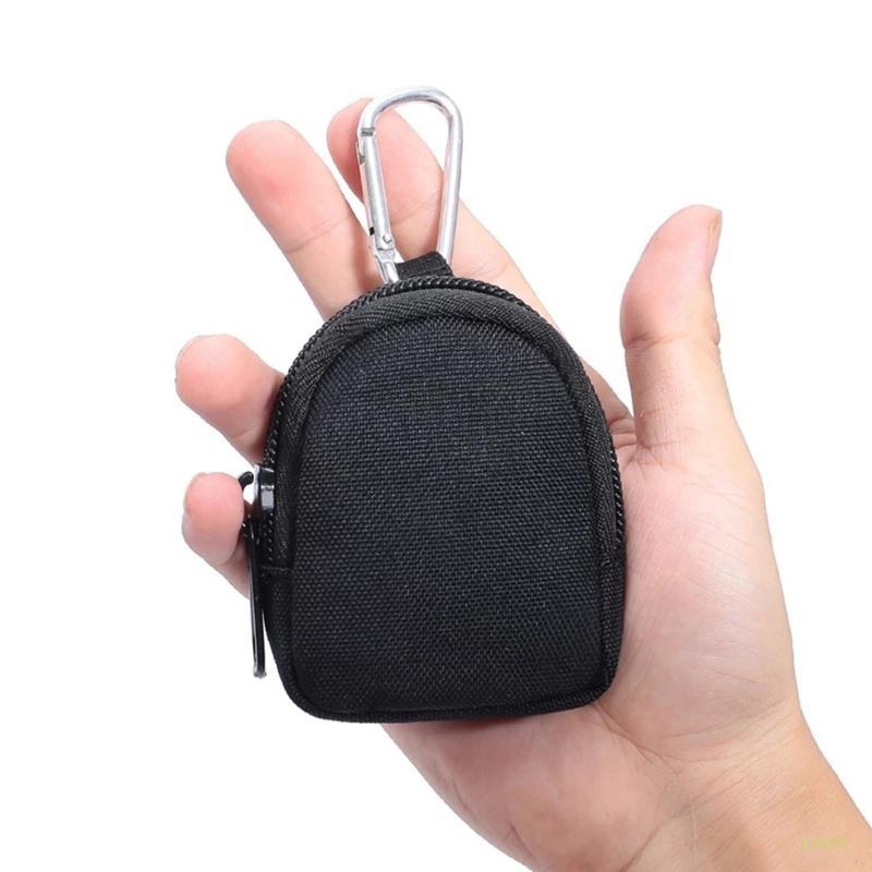 1 Pc Portable Outdoor Key Bag  - Coin Holder Men review and price