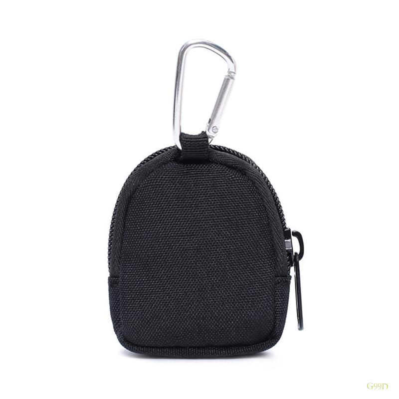 1 Pc Portable Outdoor Key Bag  - Coin Holder Men review and price