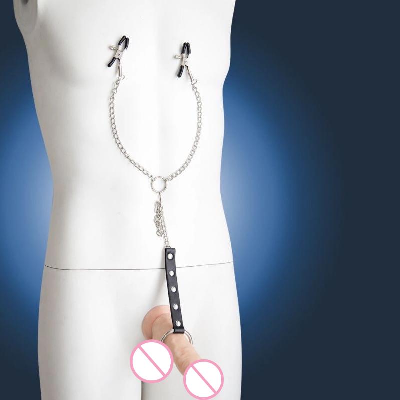 Sexy PU Leather Penis Cock Rin - Men'S Vegan Accessories review and price