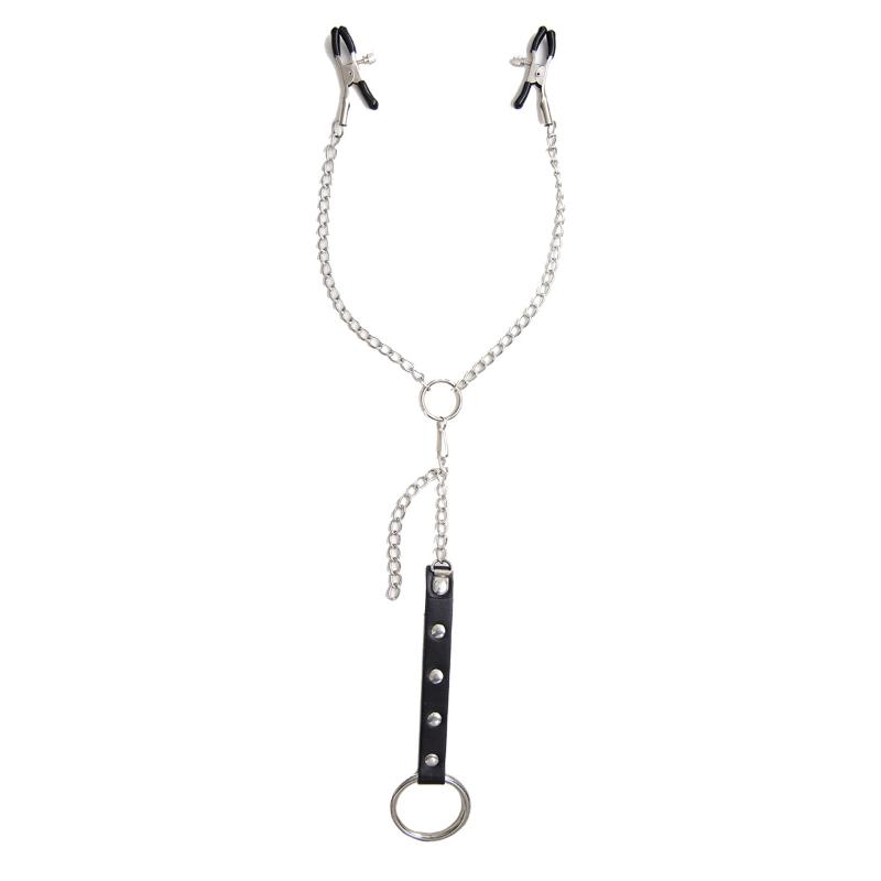Sexy PU Leather Penis Cock Rin - Men'S Vegan Accessories review and price