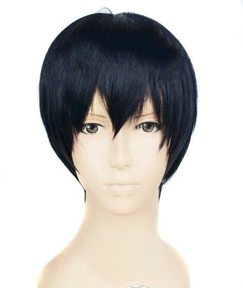 Anime Haikyuu!! Volleyball Tob - Men'S Volleyball Accessories review and price
