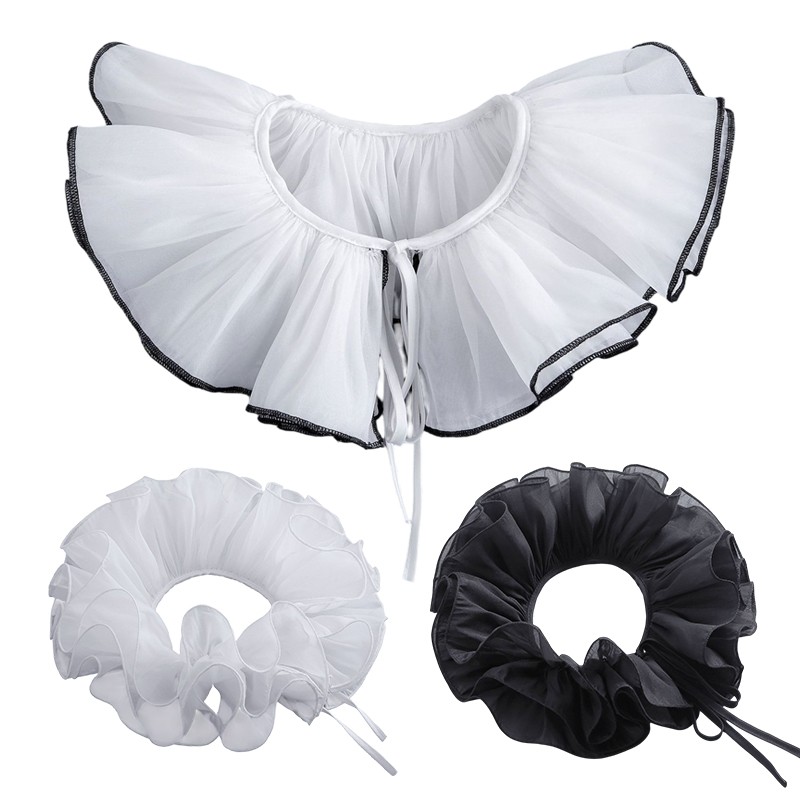 Victorian Neckwear Elegant Mes - Men'S Victorian Accessories review and price