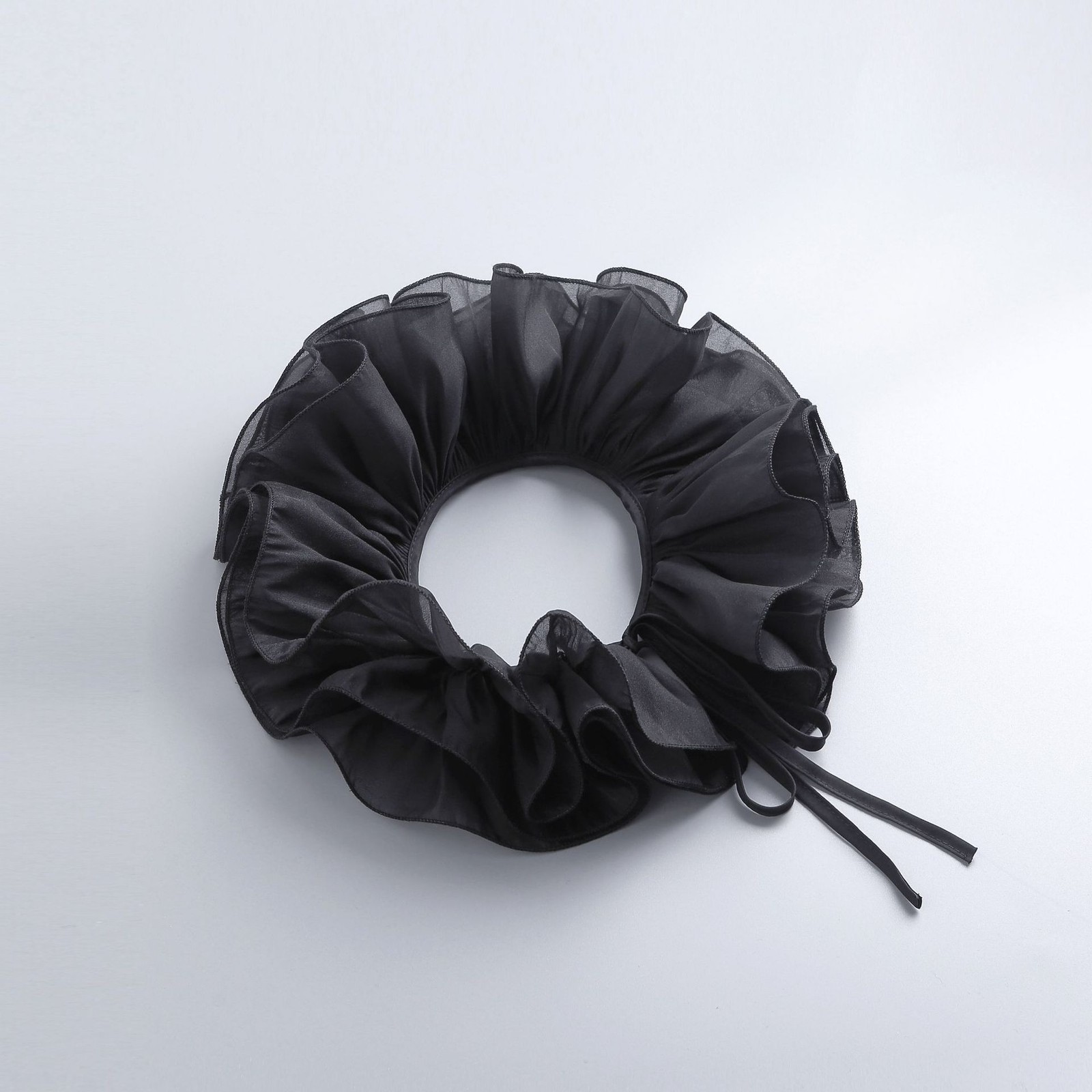 Victorian Neckwear Elegant Mes - Men'S Victorian Accessories review and price