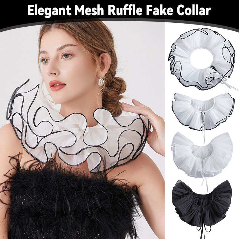 Victorian Neckwear Elegant Mes - Men'S Victorian Accessories review and price