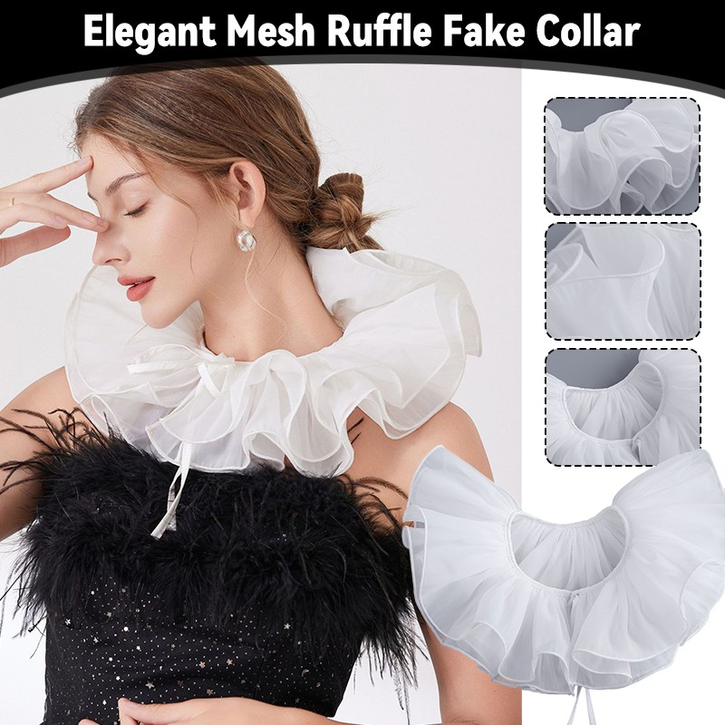 Victorian Neckwear Elegant Mes - Men'S Victorian Accessories review and price