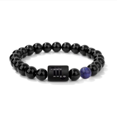 European Amazon Cross-border S - Men Accessories Amazon review and price