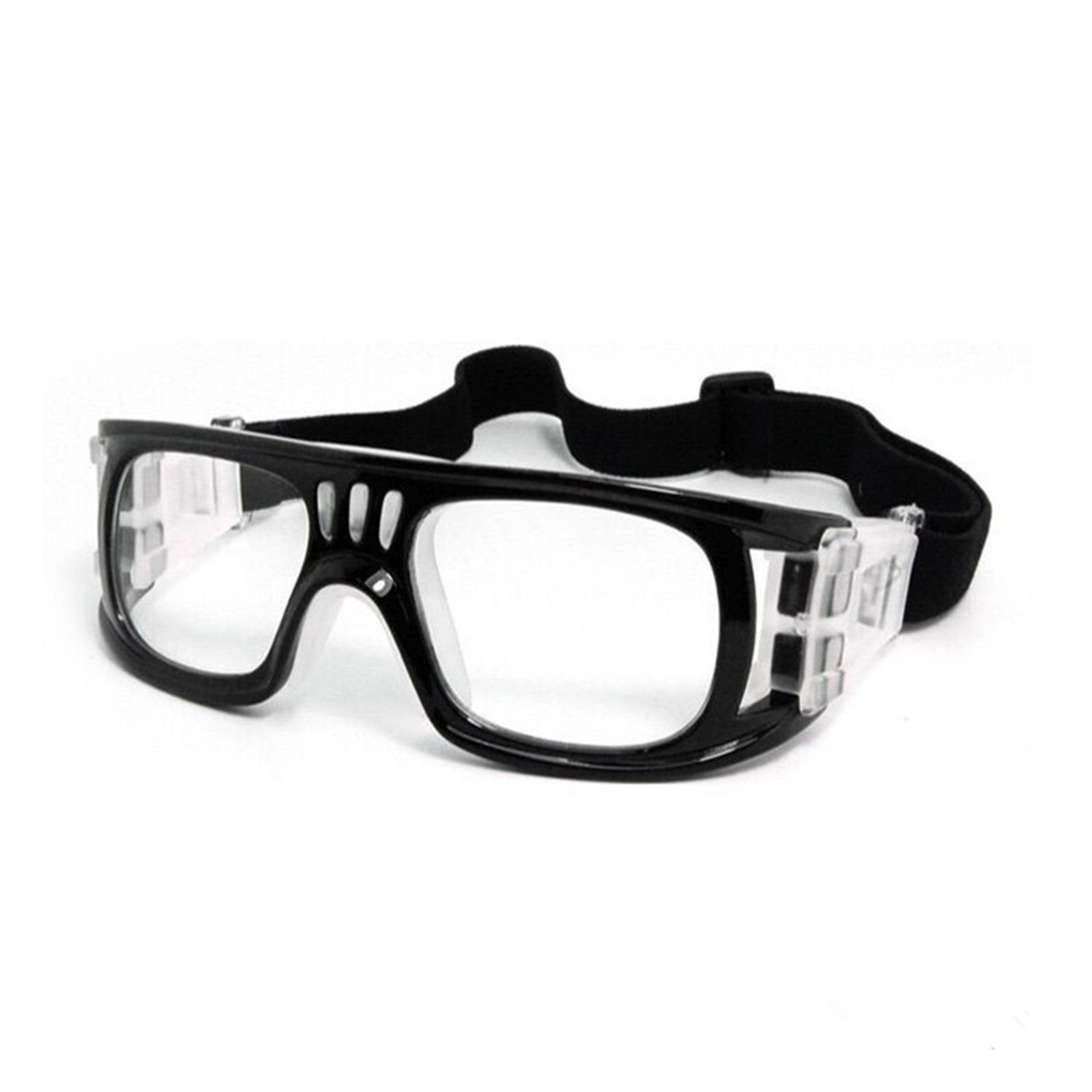 Men Sporting Glasses Women Cle - Men'S Volleyball Accessories review and price