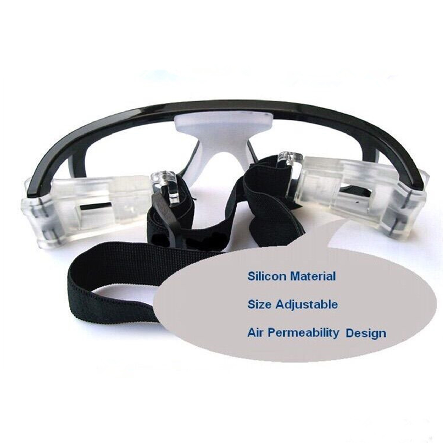Men Sporting Glasses Women Cle - Men'S Volleyball Accessories review and price